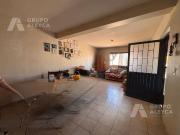 Casa VALLE DORADO RANCHERIA JUAREZ