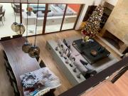 CASA VALLE EN CONDOMINIO CON SEGURIDAD