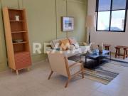 CASA VALLE EN CONDOMINIO EN VENTA 4