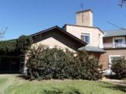 Casa Valle Escondido