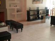 Casa Valle Escondido