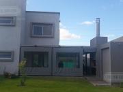 Casa Valle Escondido