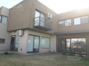 Casa Valle Escondido