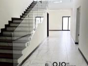 Casa Valle Escondido