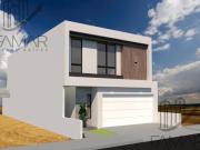 Casa Valle Escondido