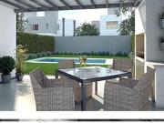 Casa Valle Escondido