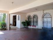 Casa Valle Hermoso