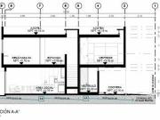 CASA EN COTO AVELLANO – 3 RECÁMARAS, JARDÍN AMPLIO Y...