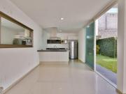 Casa Valle Imperial Coto Encino, en venta