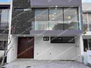 Casa Valle Imperial en venta