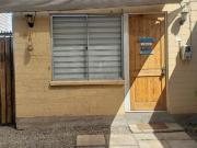 Casa Valle Lampa Casa Valle Lampa