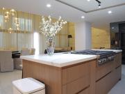 CASA VALLE ORIENTE VISTA REAL SAN PEDRO VENTA