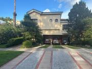 Casa Valle real Zapopan