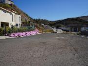 Casa Valle Sur