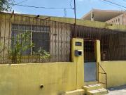 Casa Valle Verde 2 Sector