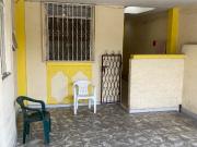 Casa Valle Verde 2 Sector