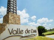Casa Valles de Cristal