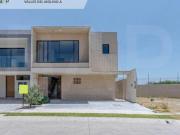 Casa Valles del Molino – 39B