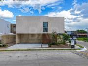 Casa Valles del Molino A 8D