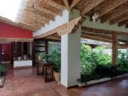 CASA VALLESANA EN VENTA CENTRO
