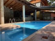 CASA VALLESANA EN VENTA/VALLE DE BRAVO