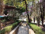 CASA VALLESANA EN VENTA/VALLE DE BRAVO