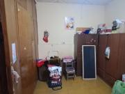 Casa valor terreno de abobe