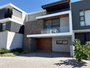 CASA VANCOUVER LA VISTA RESIDENCIAL, QUERETARO