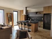 Casa VANE1 en venta