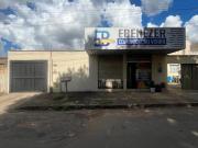 Casa Vaneo residencial rio verde Casa de Rua com 4...