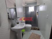 CASA VARANDA GOURMET