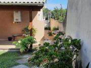 Casa Vargas Sapucaia do Sul