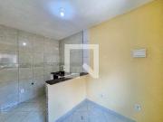 Casa, Vargem Grande, 1 Quarto, 28 m2 Rio de Janeiro