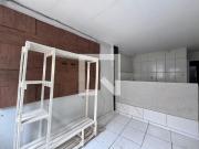 Casa, Vargem Grande, 1 Quarto, 30 m2 Rio de Janeiro Casa, Vargem Grande, 1 Quarto, 30 m2 Rio de Janeiro