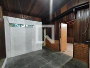Casa, Vargem Grande, 1 Quarto, 45 m2 Rio de Janeiro