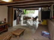 Casa, Vargem Grande, 1 Quarto, 500 m2 Rio de Janeiro