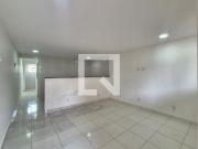 Casa, Vargem Grande, 1 Quarto, 50 m2 Rio de Janeiro