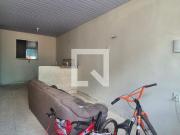 Casa, Vargem Grande, 1 Quarto, 80 m2 Rio de Janeiro