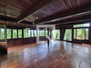 Casa, Vargem Grande, 2 Quartos, 100 m2 Rio de Janeiro