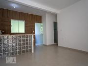Casa, Vargem Grande, 2 Quartos, 100 m2 Rio de Janeiro