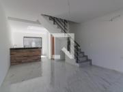 Casa, Vargem Grande, 2 Quartos, 120 m2 Rio de Janeiro