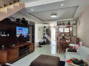 Casa, Vargem Grande, 2 Quartos, 120 m2 Rio de Janeiro