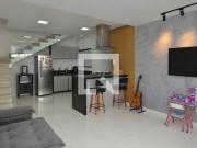 Casa, Vargem Grande, 2 Quartos, 139 m2 Rio de Janeiro