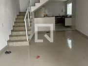 Casa, Vargem Grande, 2 Quartos, 250 m2 Rio de Janeiro