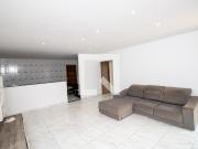 Casa, Vargem Grande, 2 Quartos, 360 m2 Rio de Janeiro