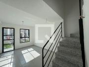 Casa, Vargem Grande, 2 Quartos, 608 m2 Rio de Janeiro