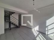 Casa, Vargem Grande, 2 Quartos, 60 m2 Rio de Janeiro