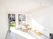 Casa, Vargem Grande, 2 Quartos, 60 m2 Rio de Janeiro