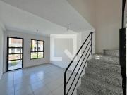 Casa, Vargem Grande, 2 Quartos, 62 m2 Rio de Janeiro