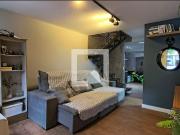 Casa, Vargem Grande, 2 Quartos, 65 m2 Rio de Janeiro